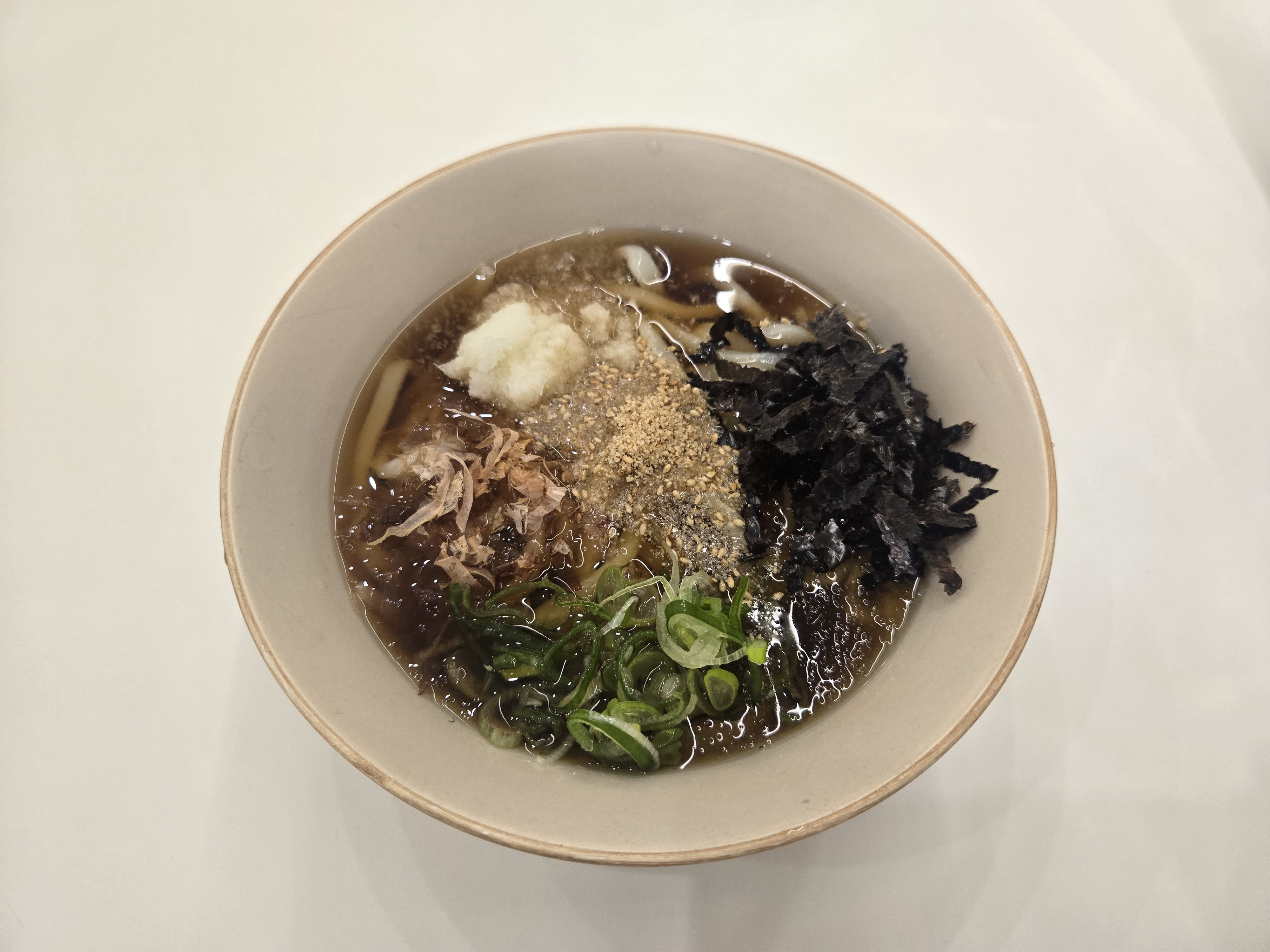 히야아츠