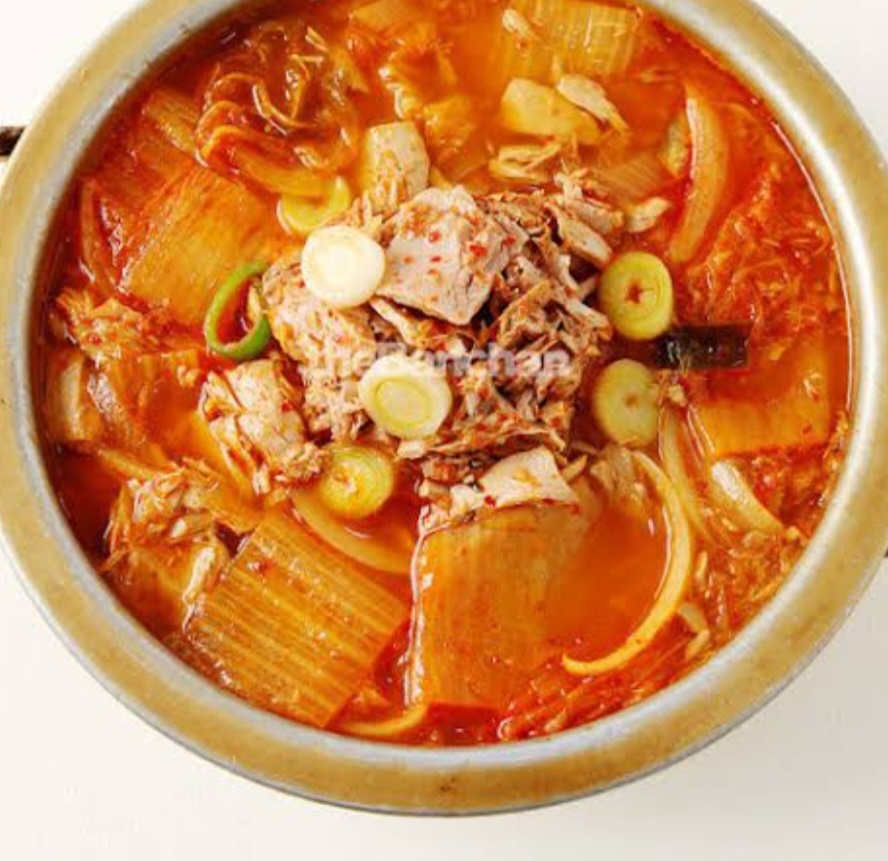 박가네숯불정육식당