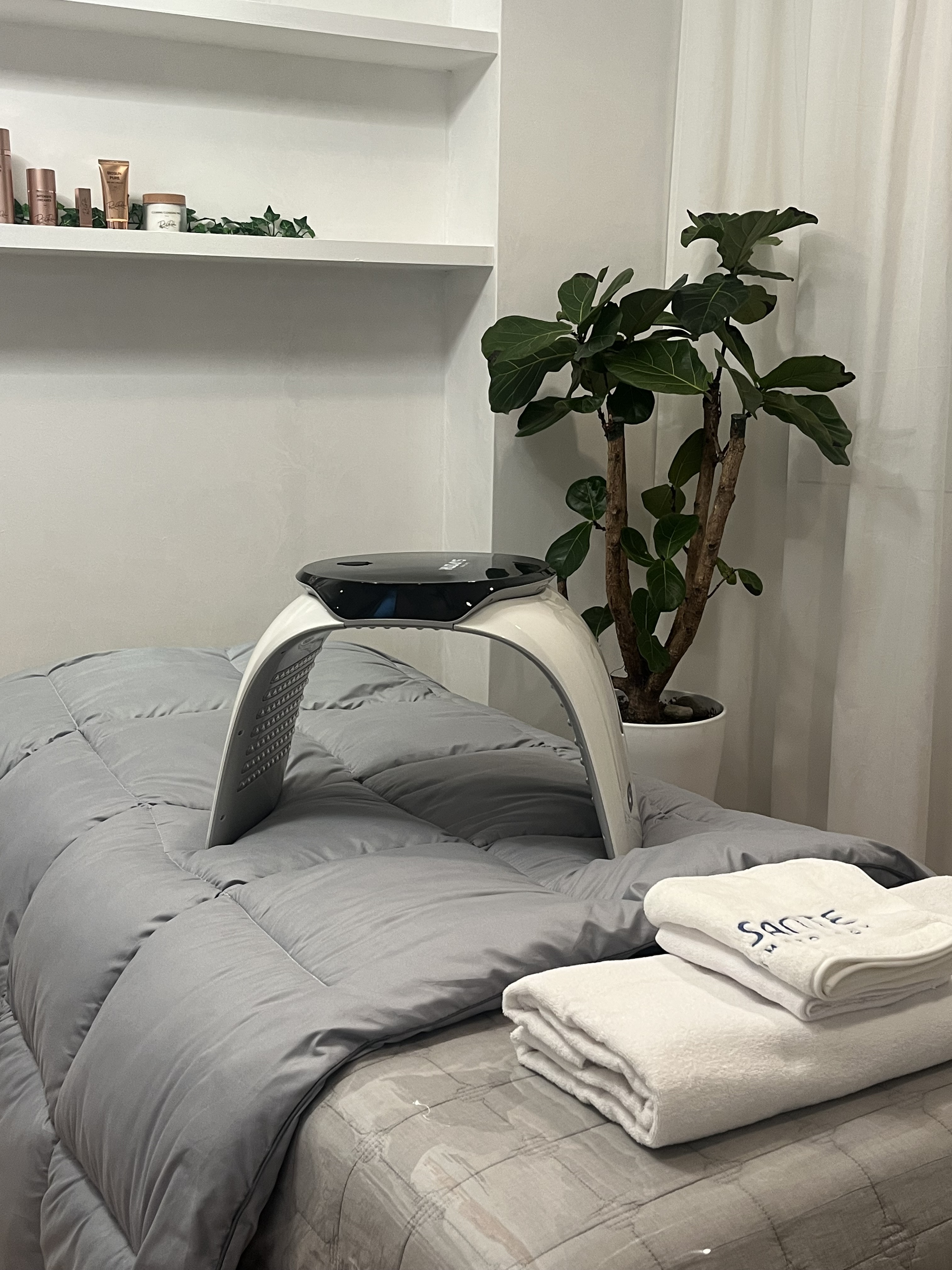 안에스테틱 대표 이미지