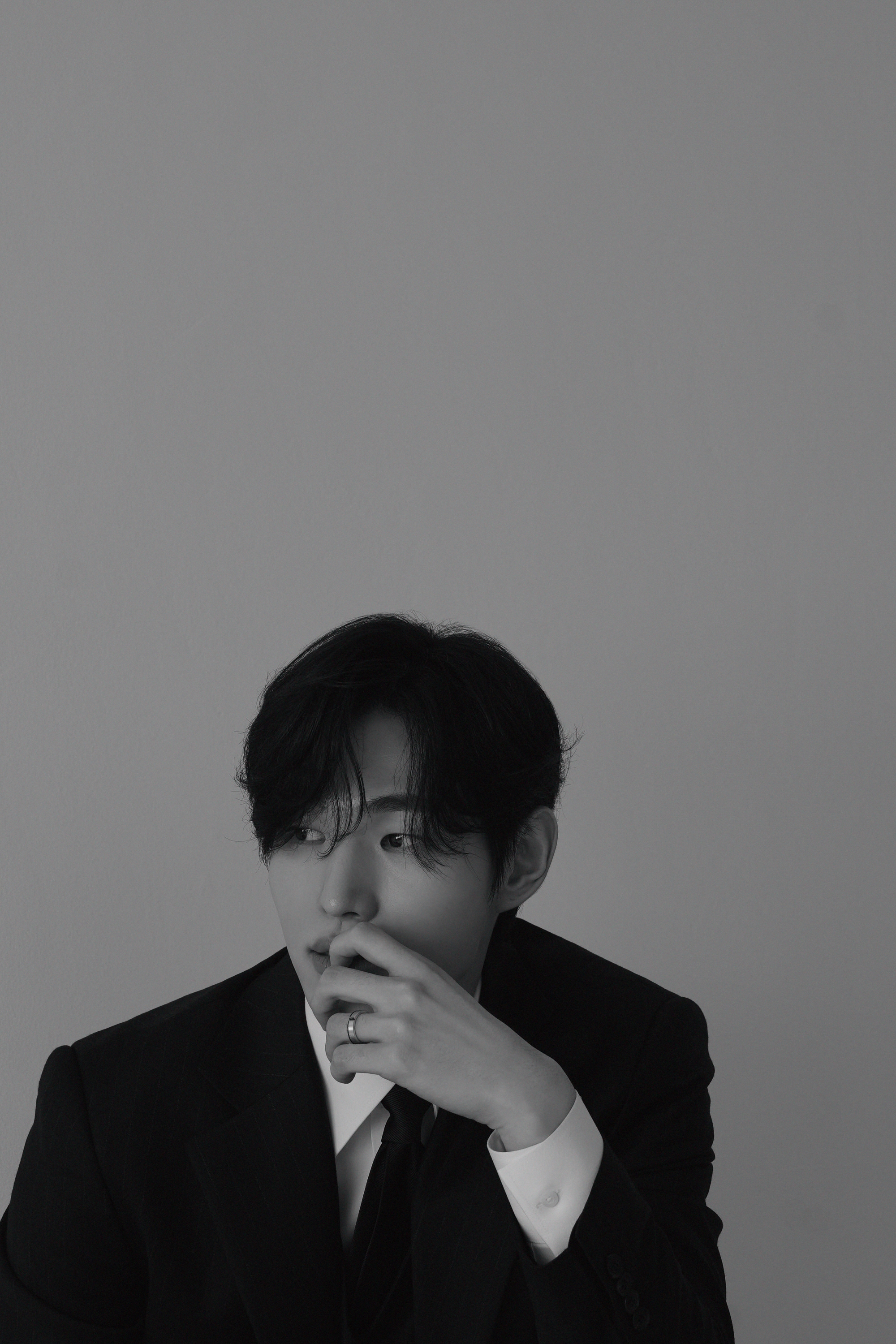 볼라르스튜디오 대표 이미지