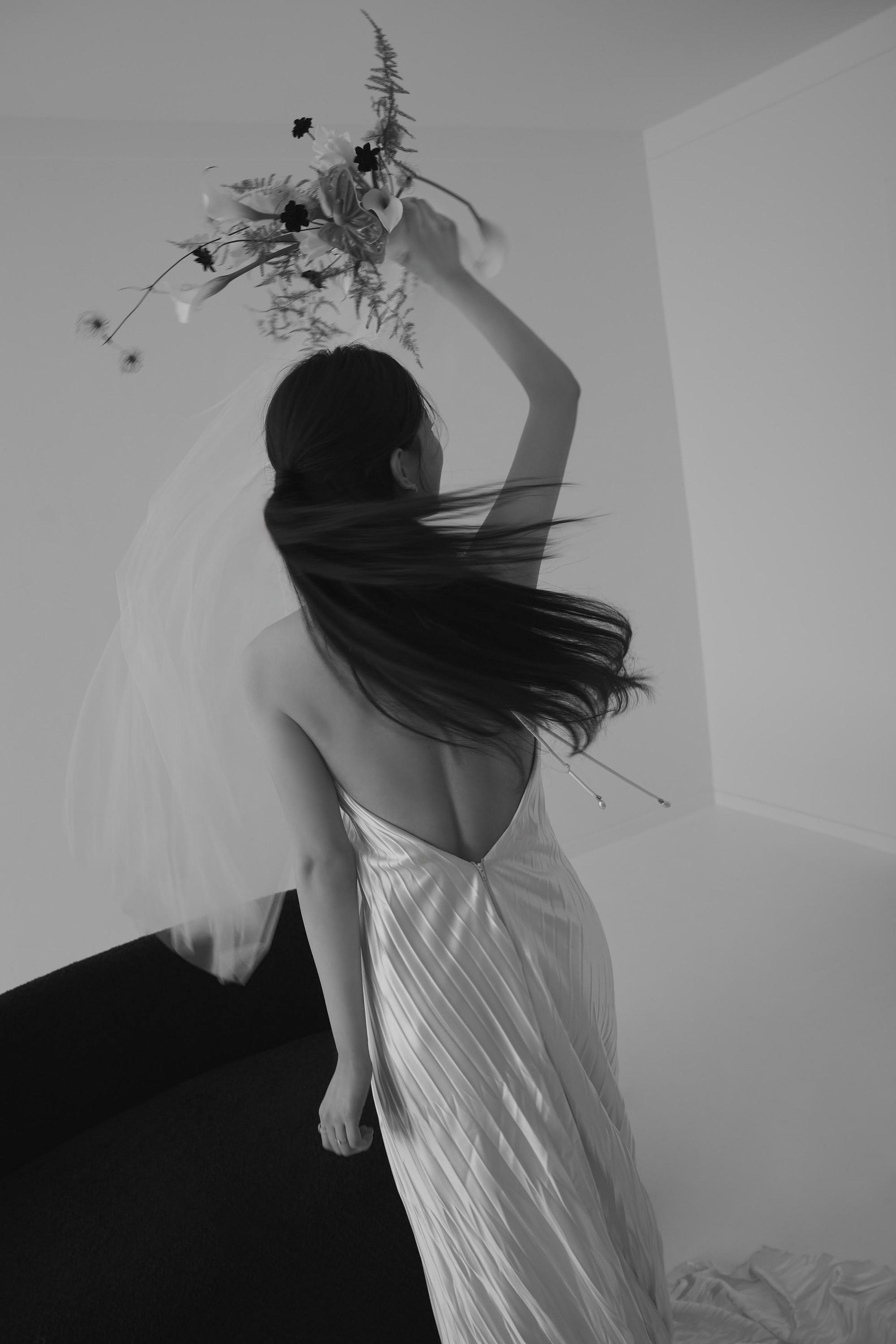 볼라르스튜디오 대표 이미지