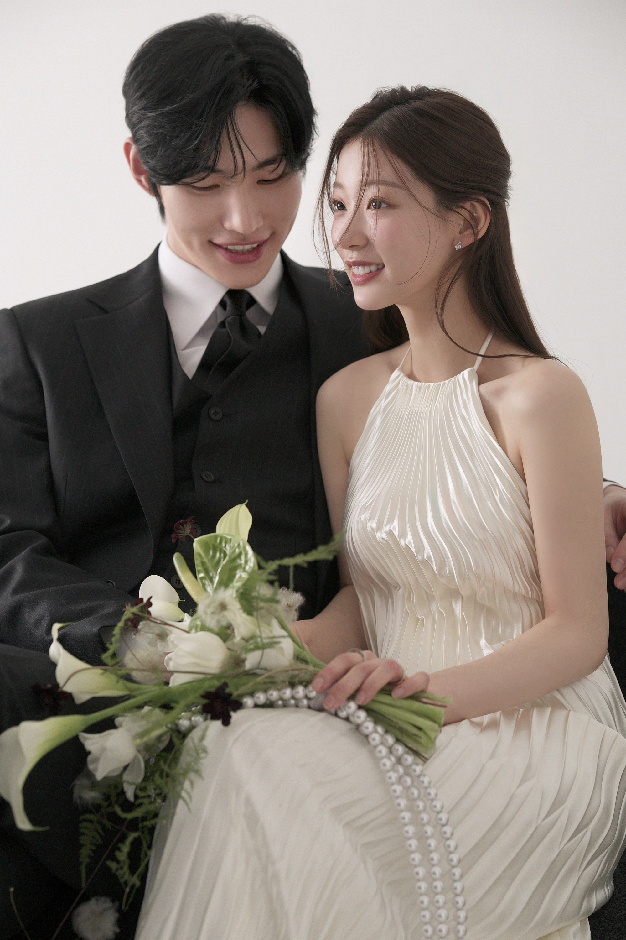 볼라르스튜디오 대표 이미지