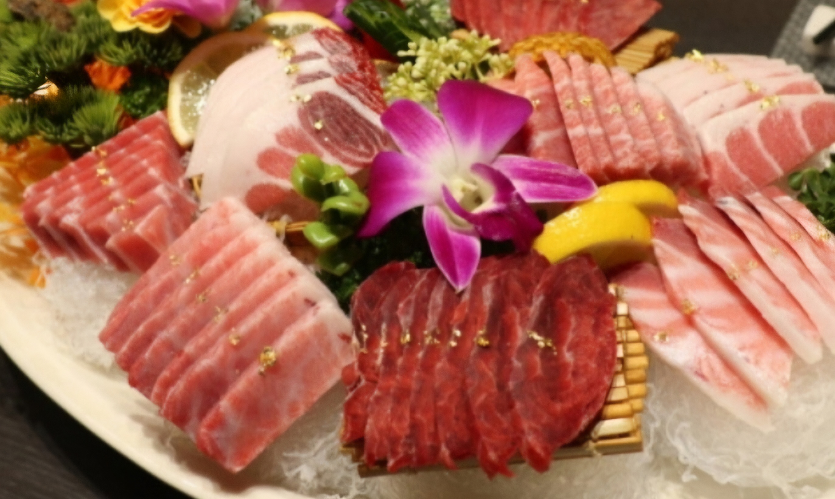 참치창고