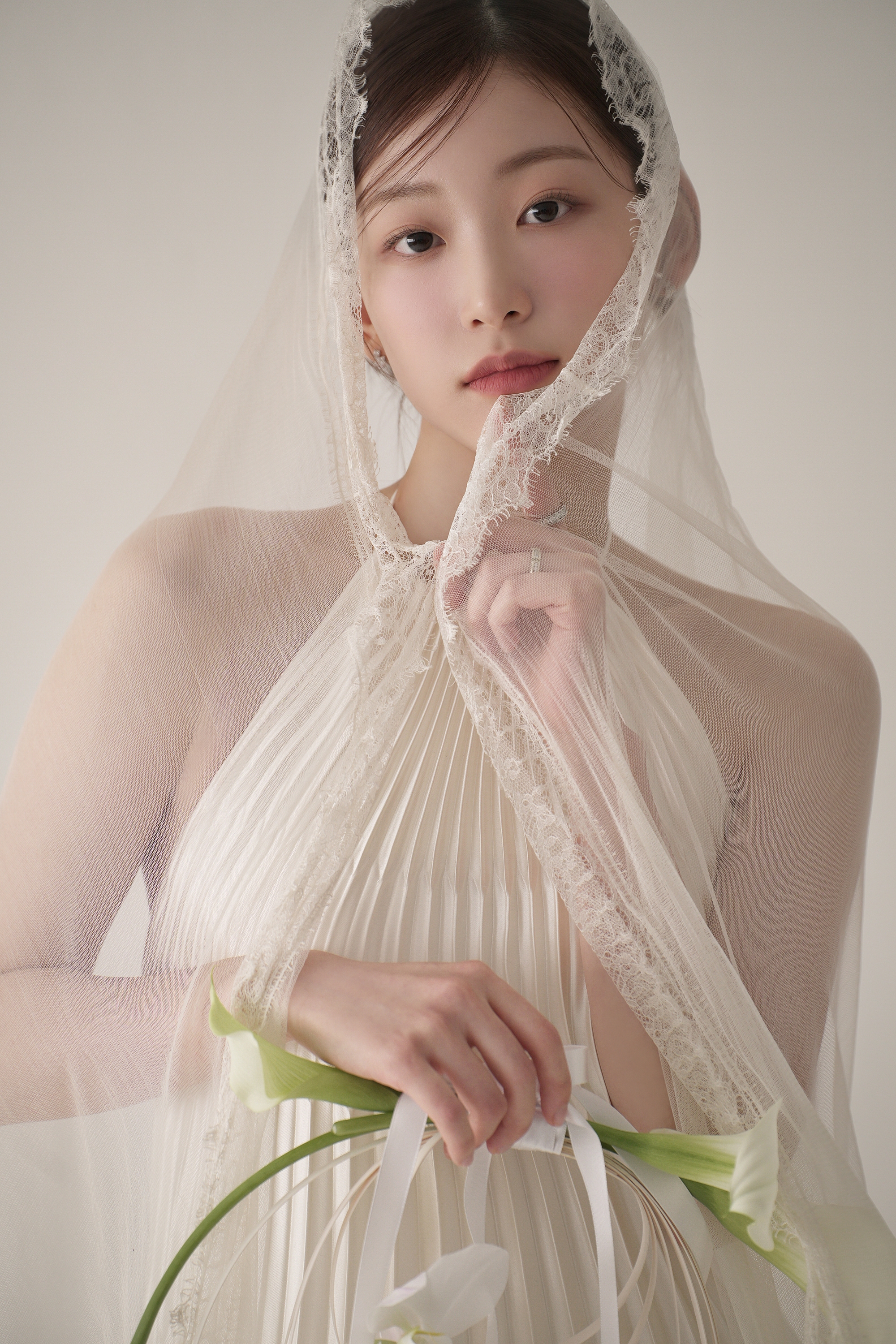 볼라르스튜디오 대표 이미지