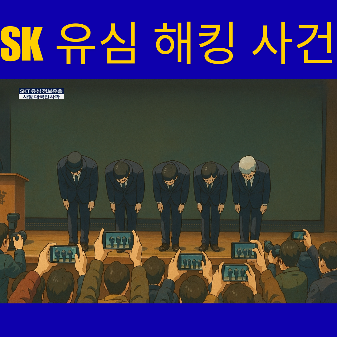 광주휴대폰성지 다온모바일 본점