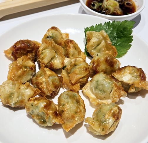 풍운정