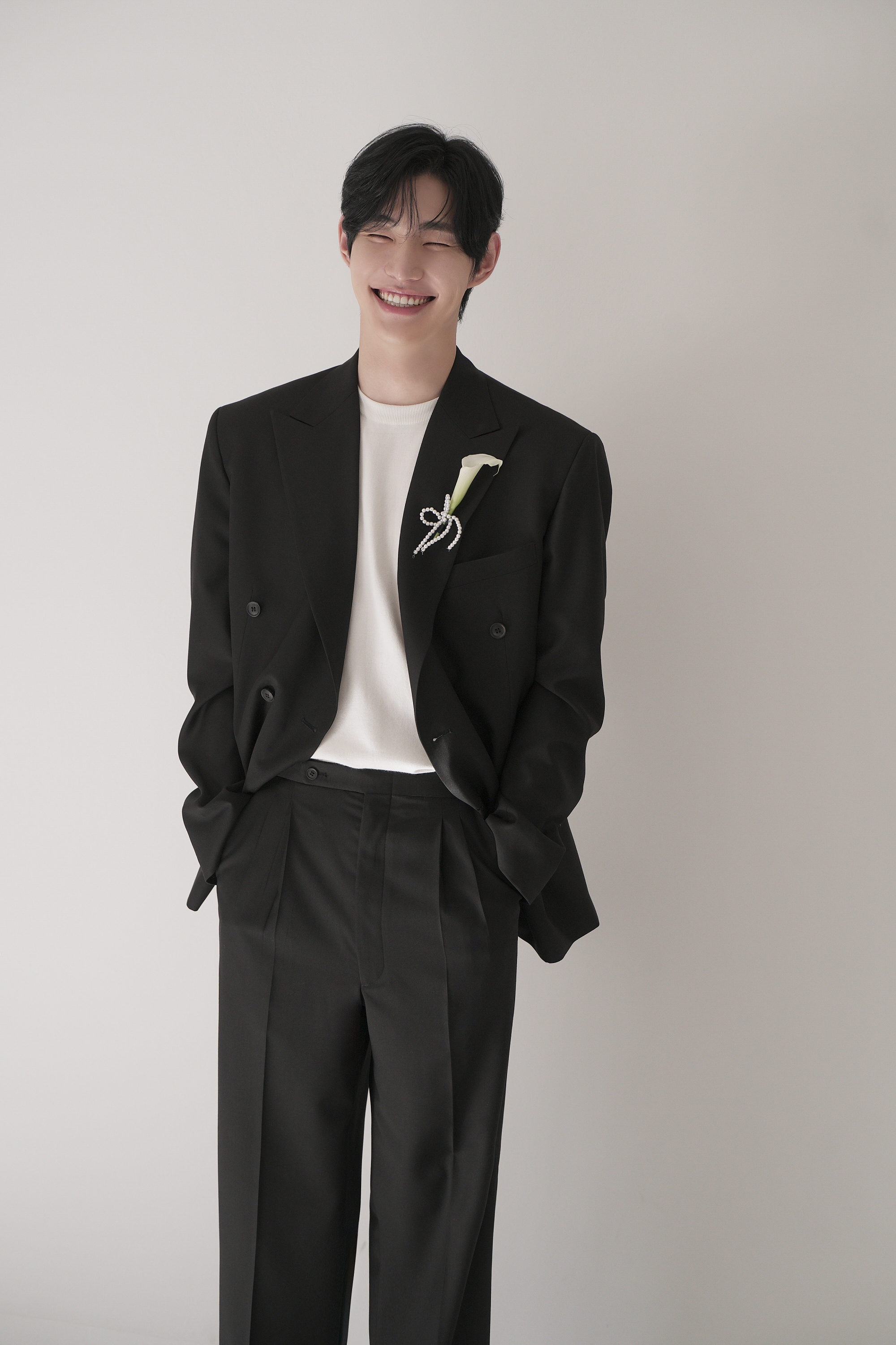 볼라르스튜디오 대표 이미지