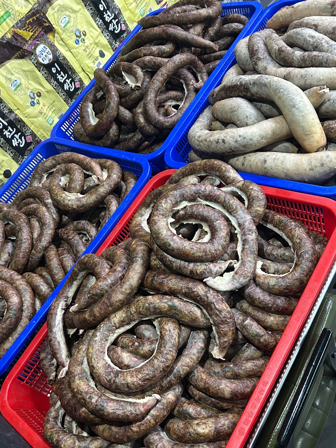 무궁화식당