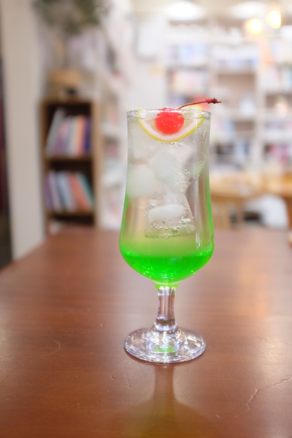 백투더북샵 대표 이미지