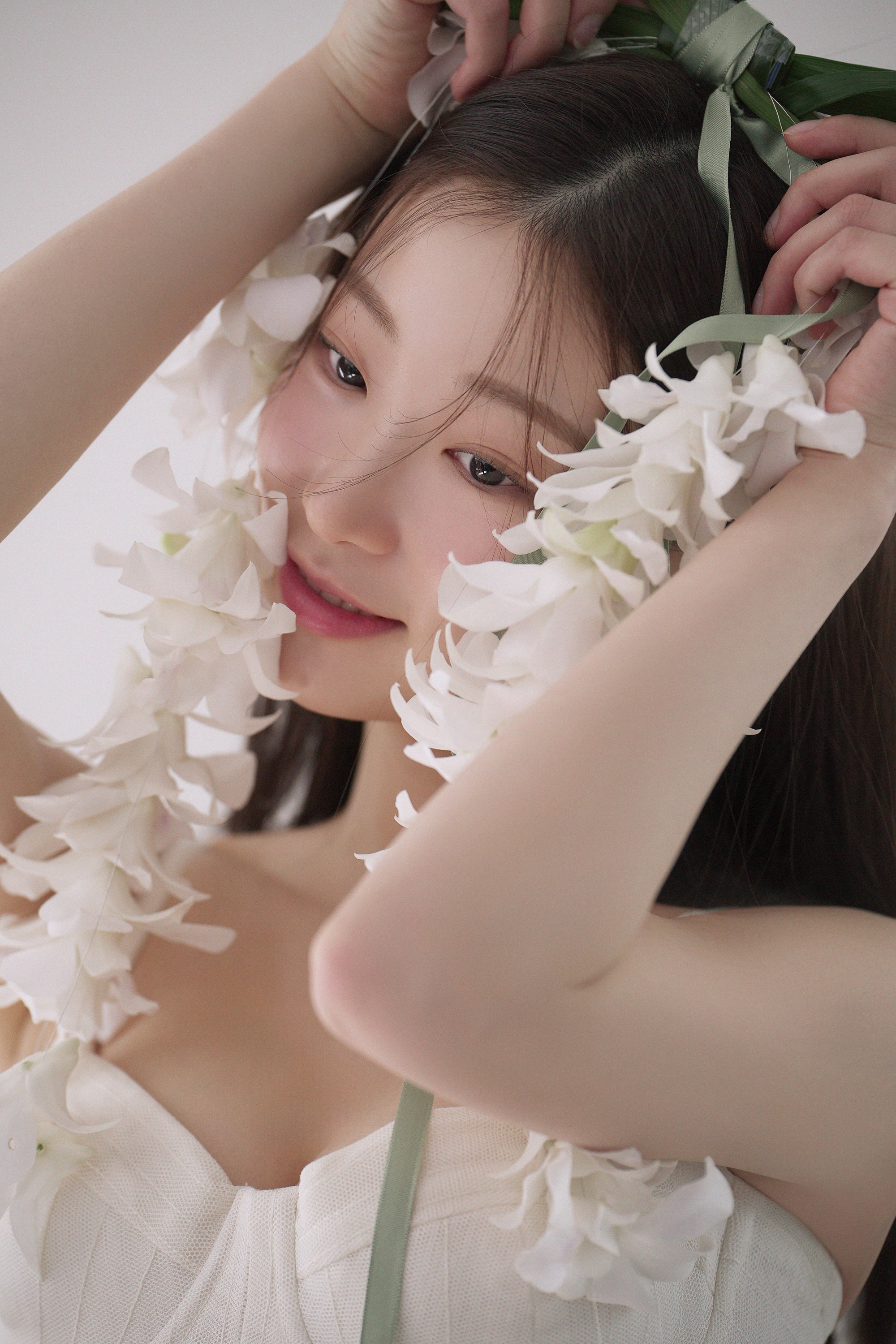 볼라르스튜디오 대표 이미지