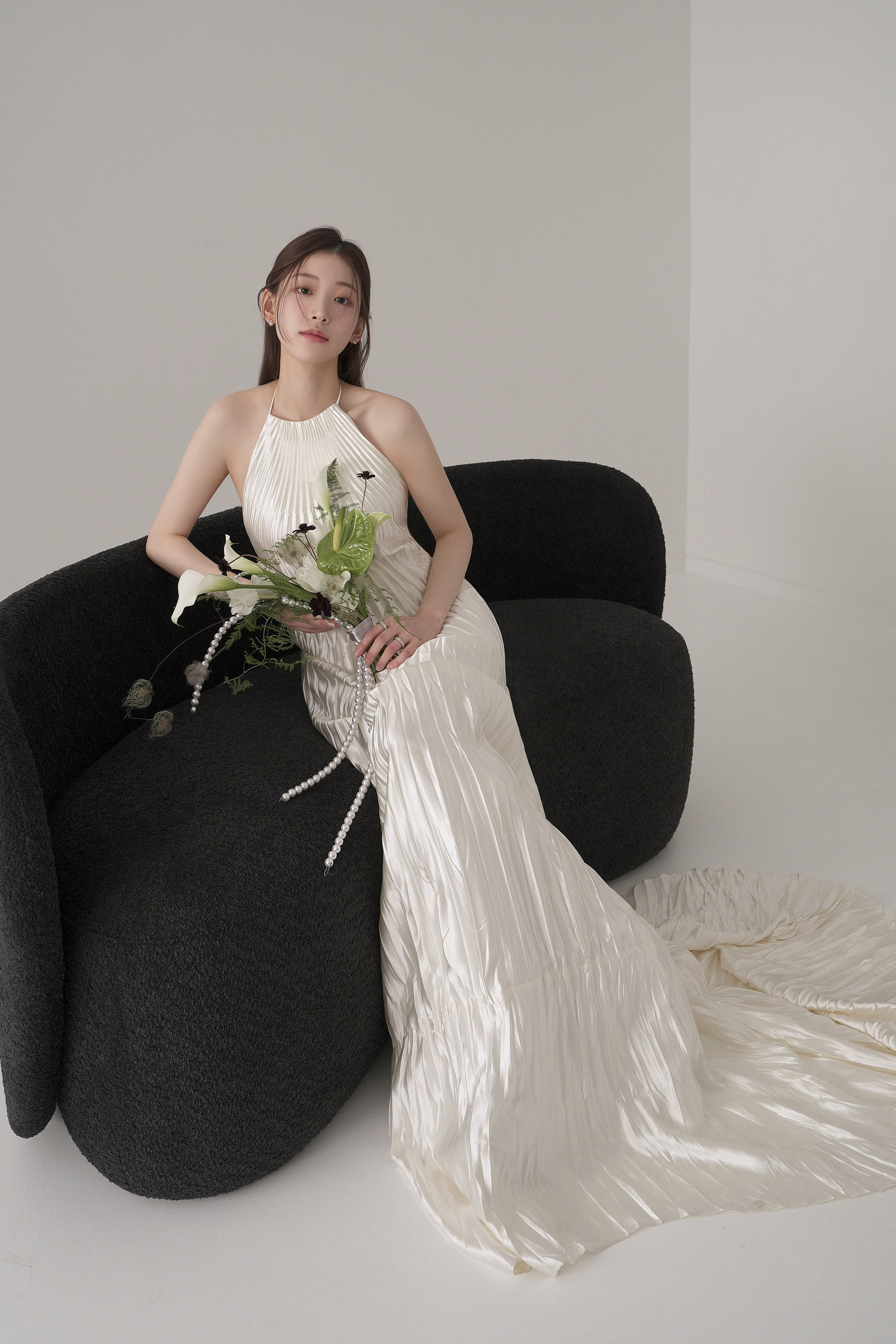 볼라르스튜디오 대표 이미지