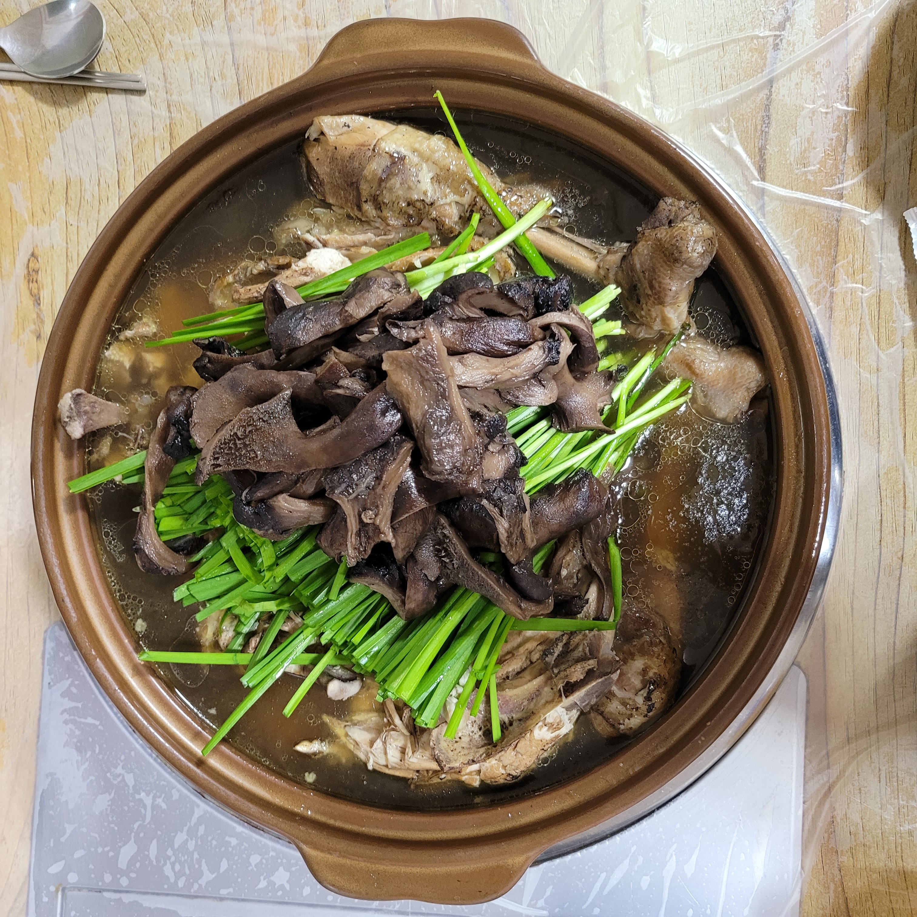 백년손님