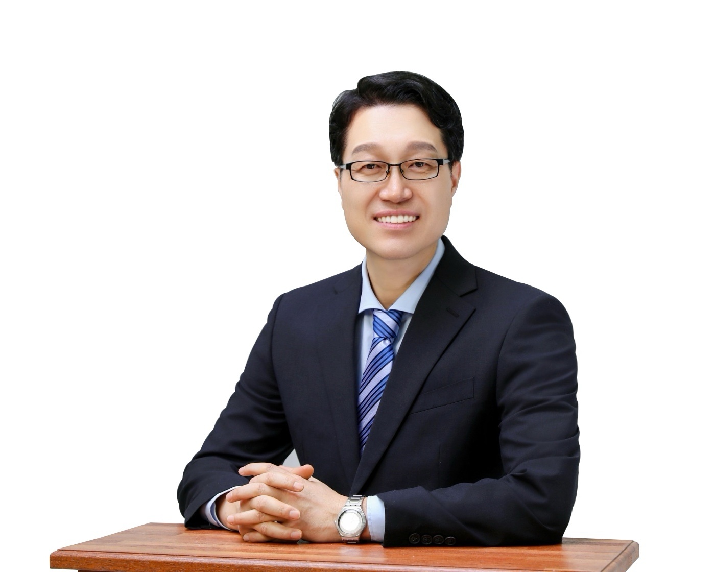 세무회계이강