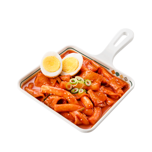 얌샘김밥 봉담2지구점