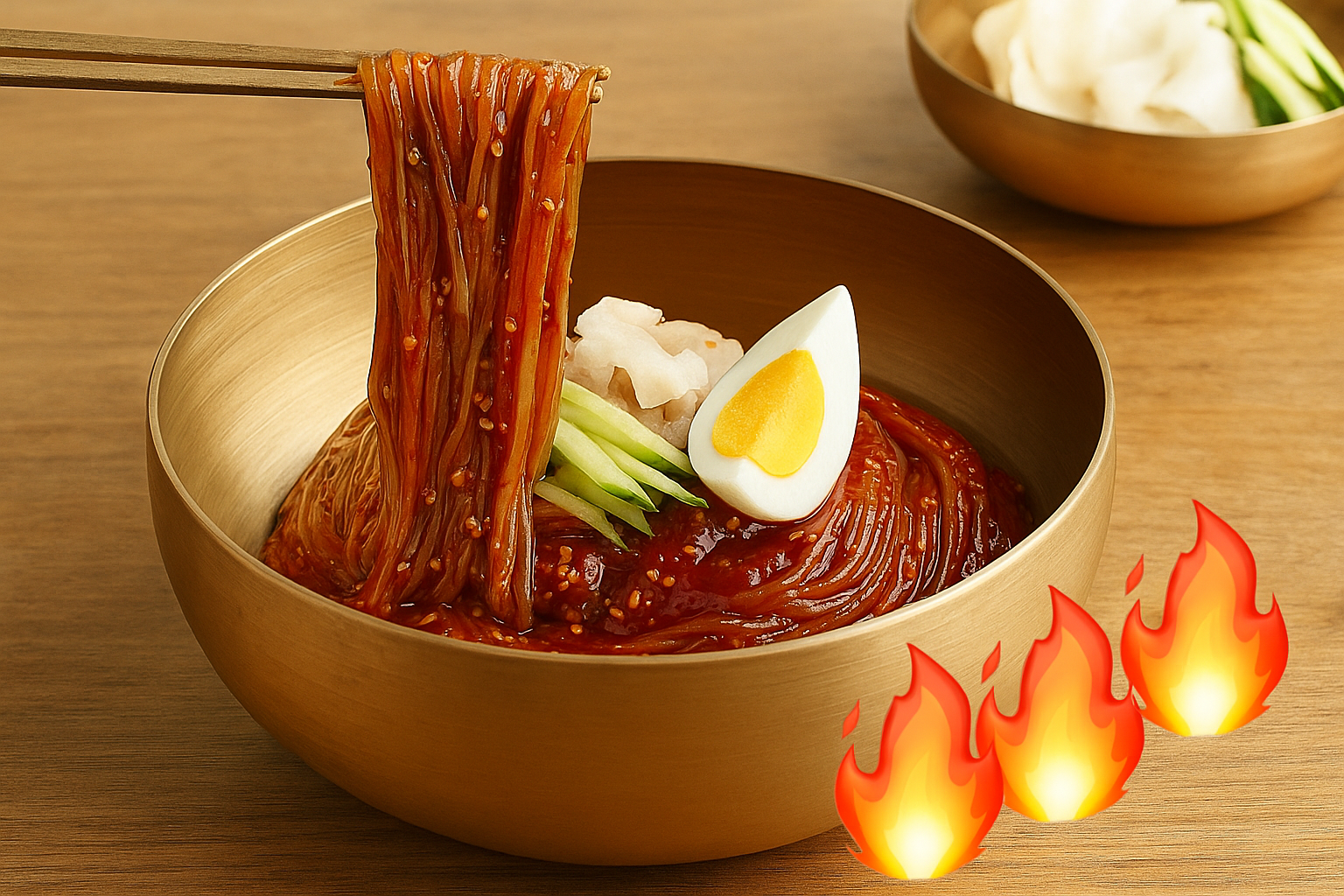 신도림 이도식당 사진 3
