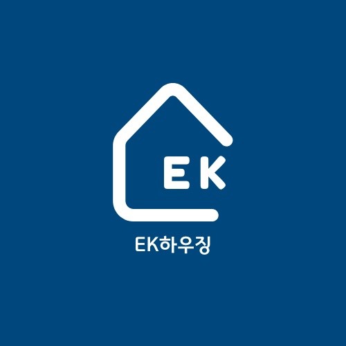 이케이하우징