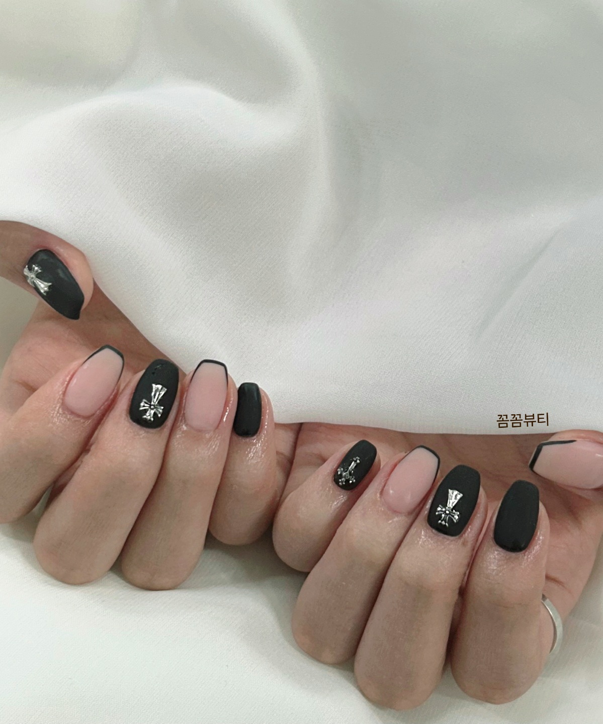 꼼꼼뷰티