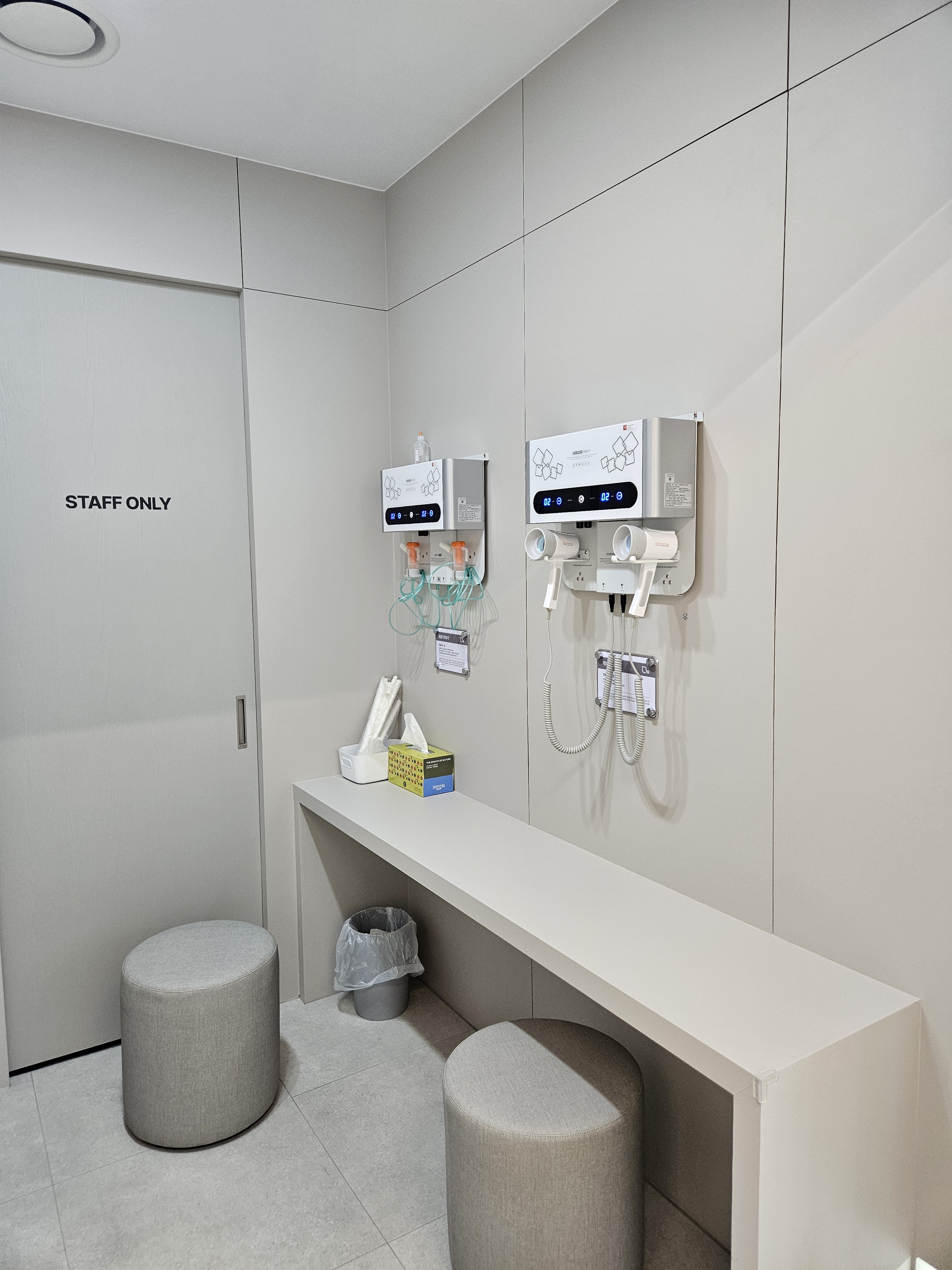 삼성맑은이비인후과의원 대표 이미지