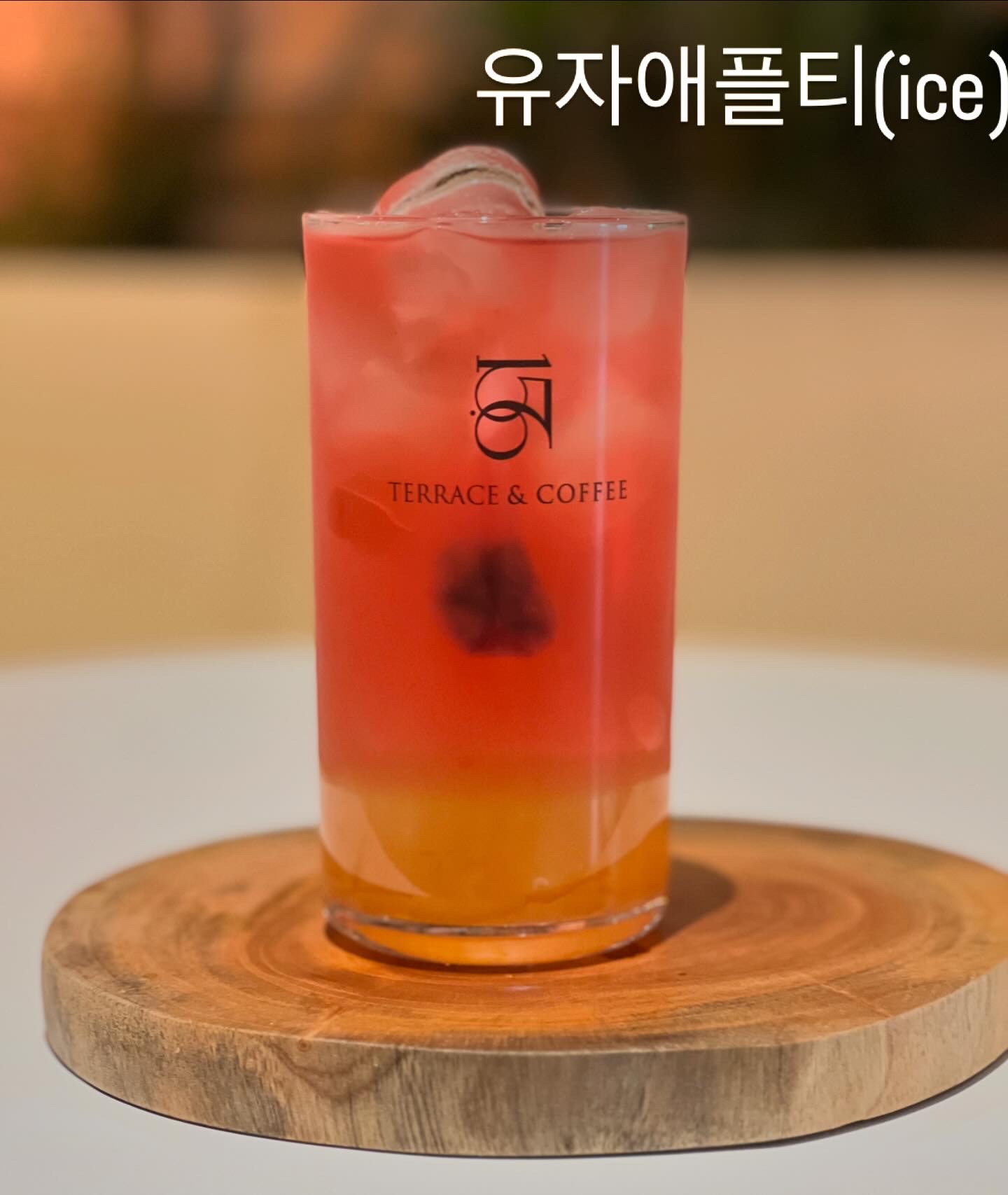 15.6커피숍