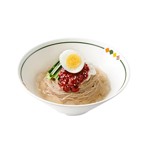 얌샘김밥 봉담2지구점