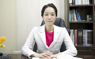 아침맑음한의원 대표 이미지