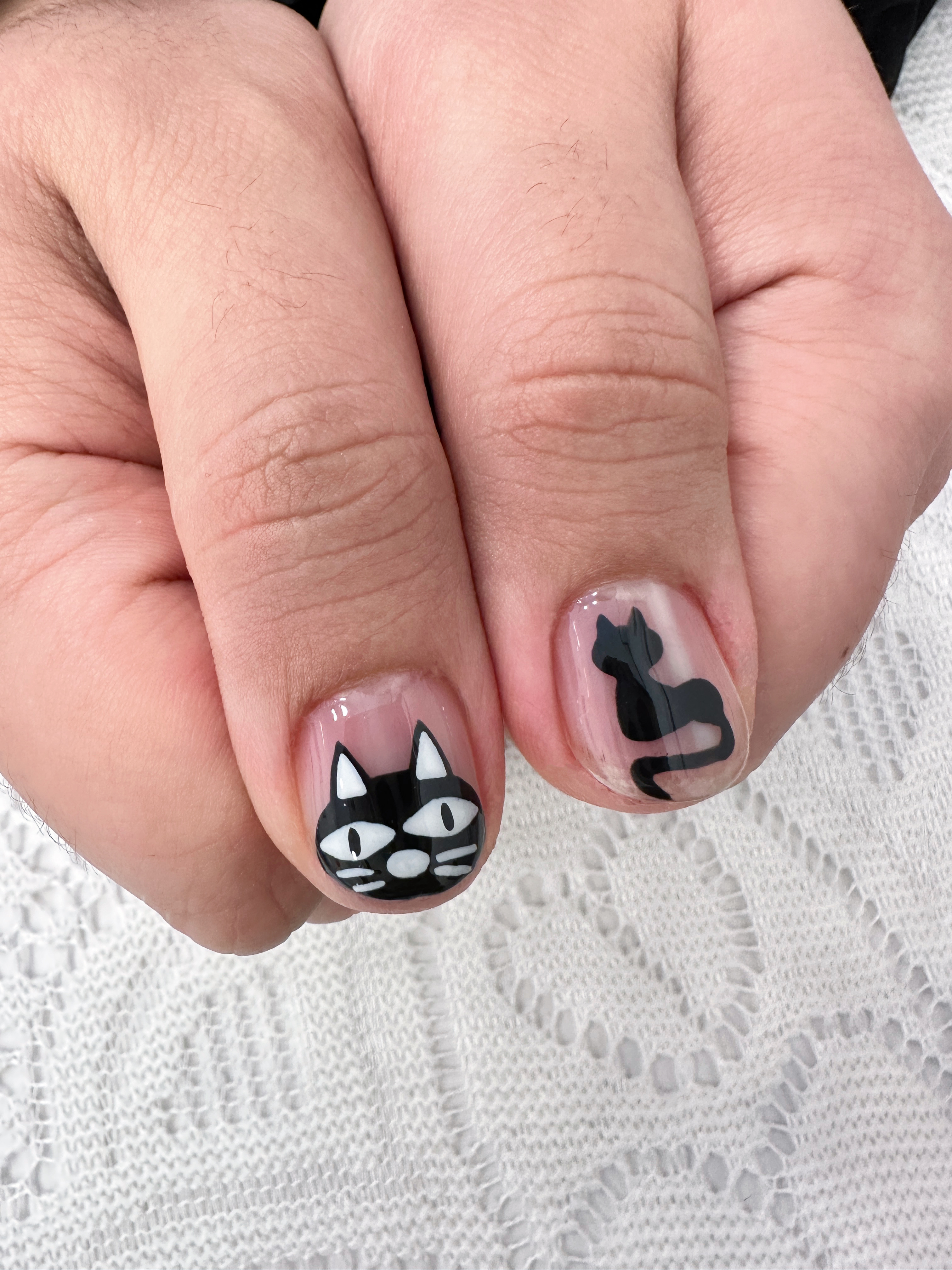 아름답다함 대표 이미지