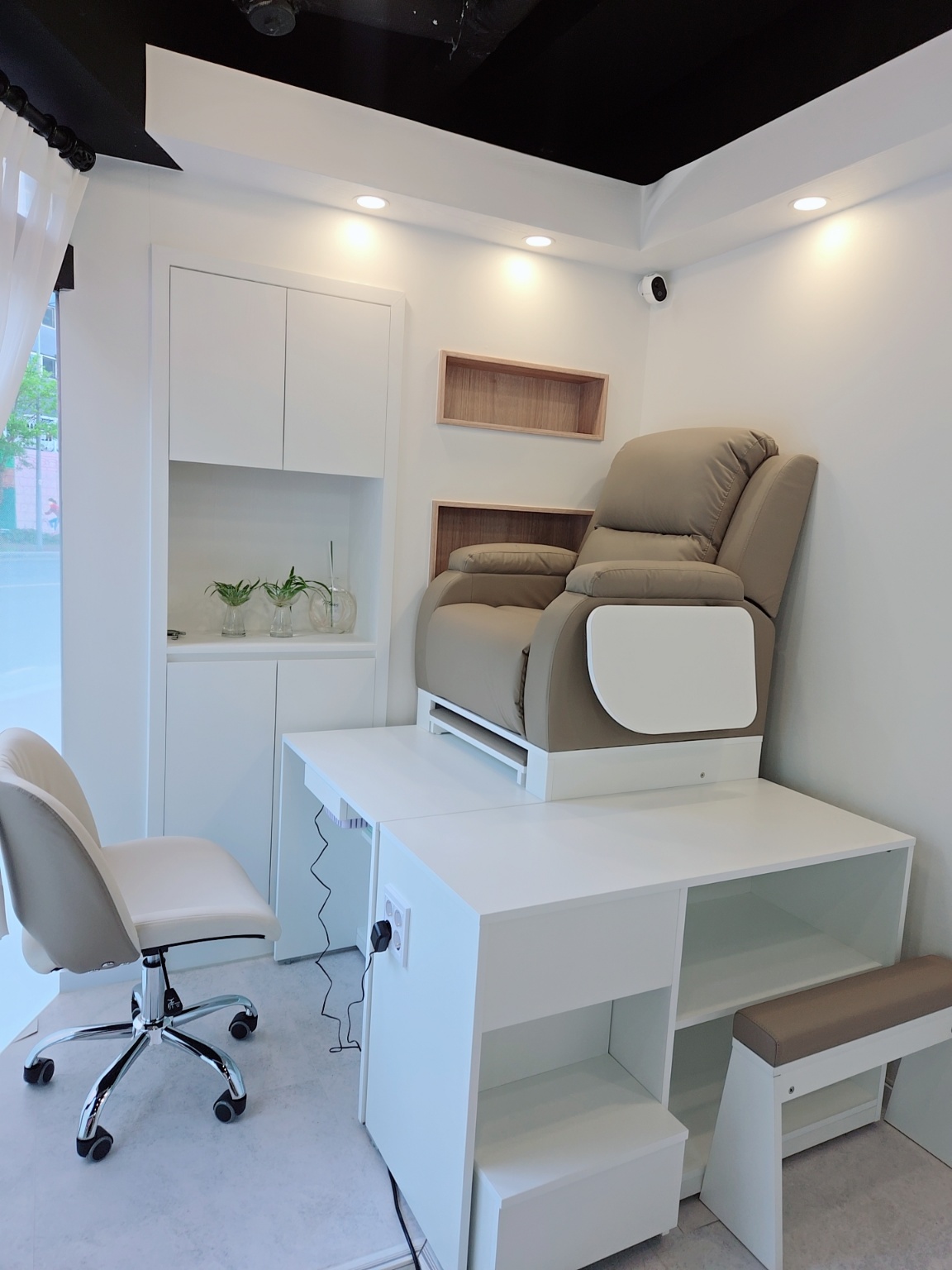 율네일 대표 이미지