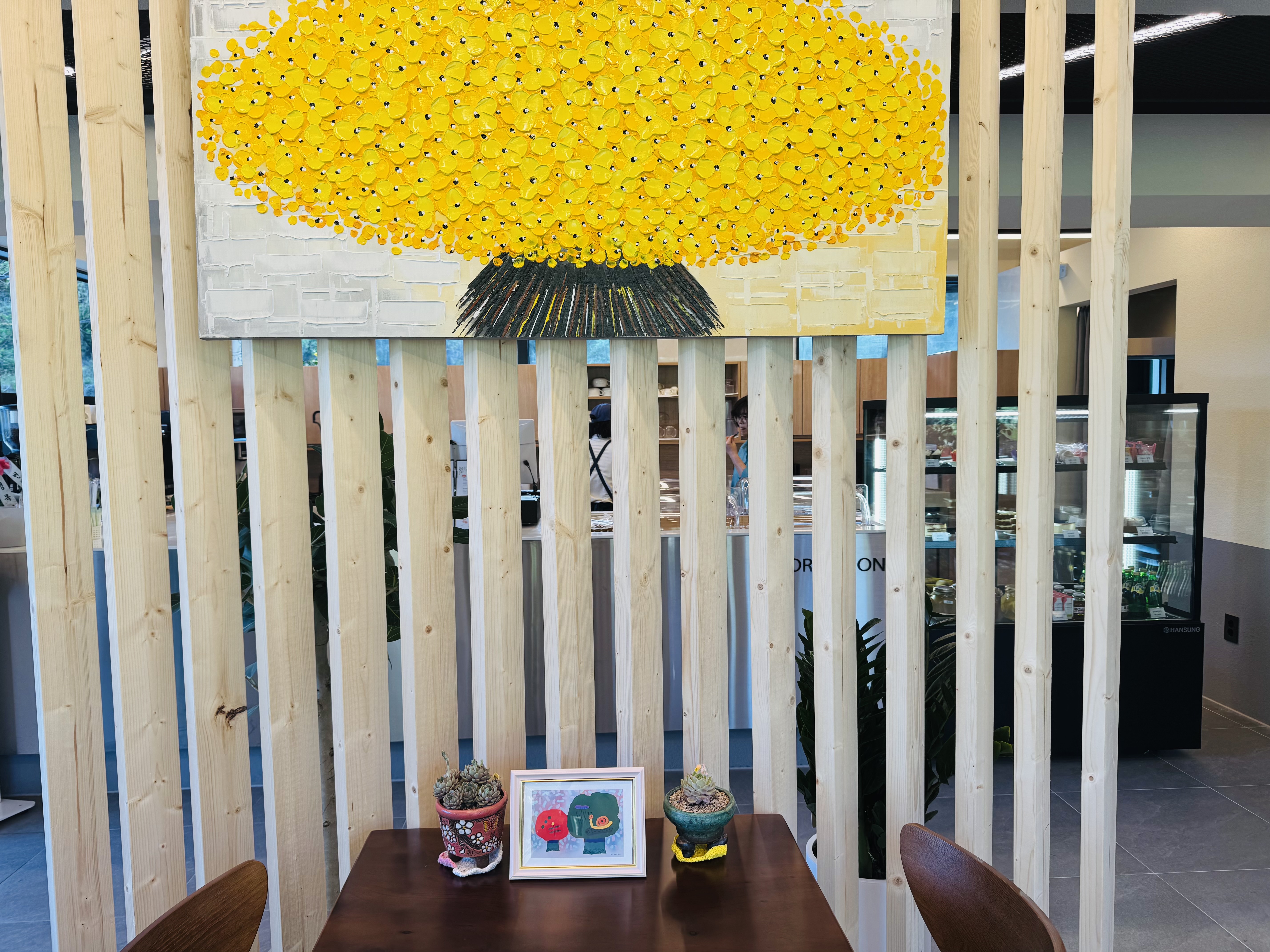 카페피오르 대표 이미지