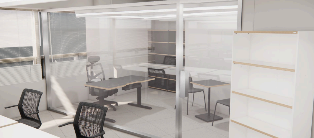 작심오피스 시청역점 대표 이미지