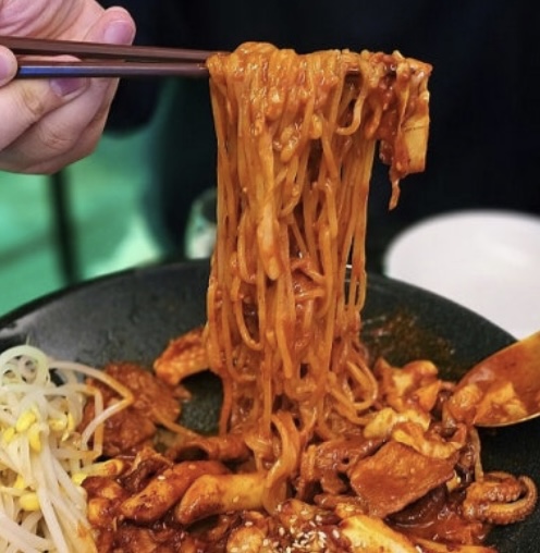 금뱀