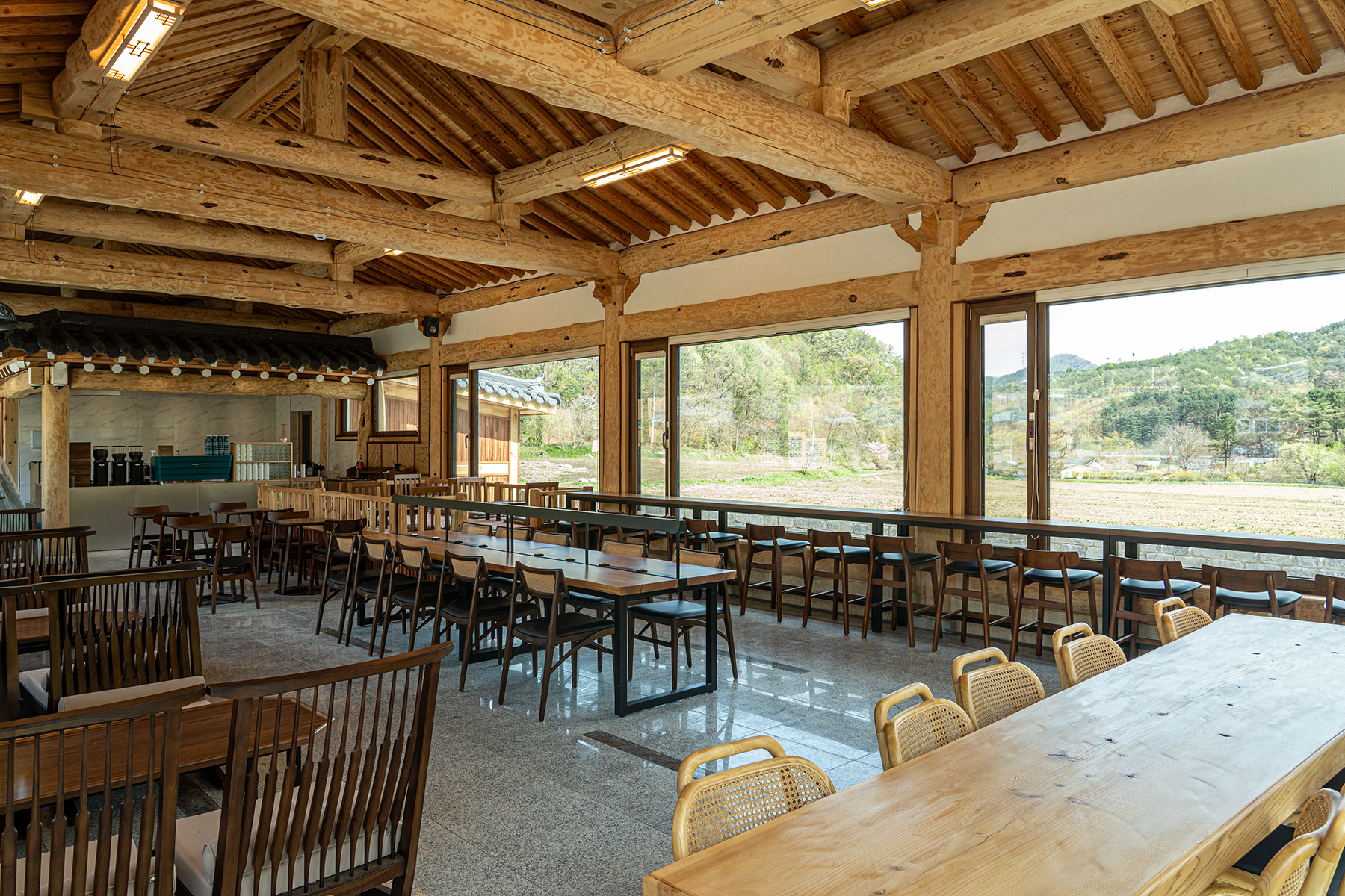 길151 한옥웨딩 대표 이미지