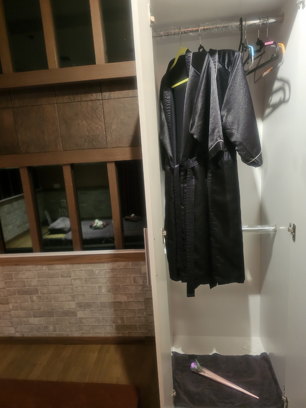 청담테라피 photo 3