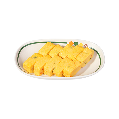 얌샘김밥 봉담2지구점