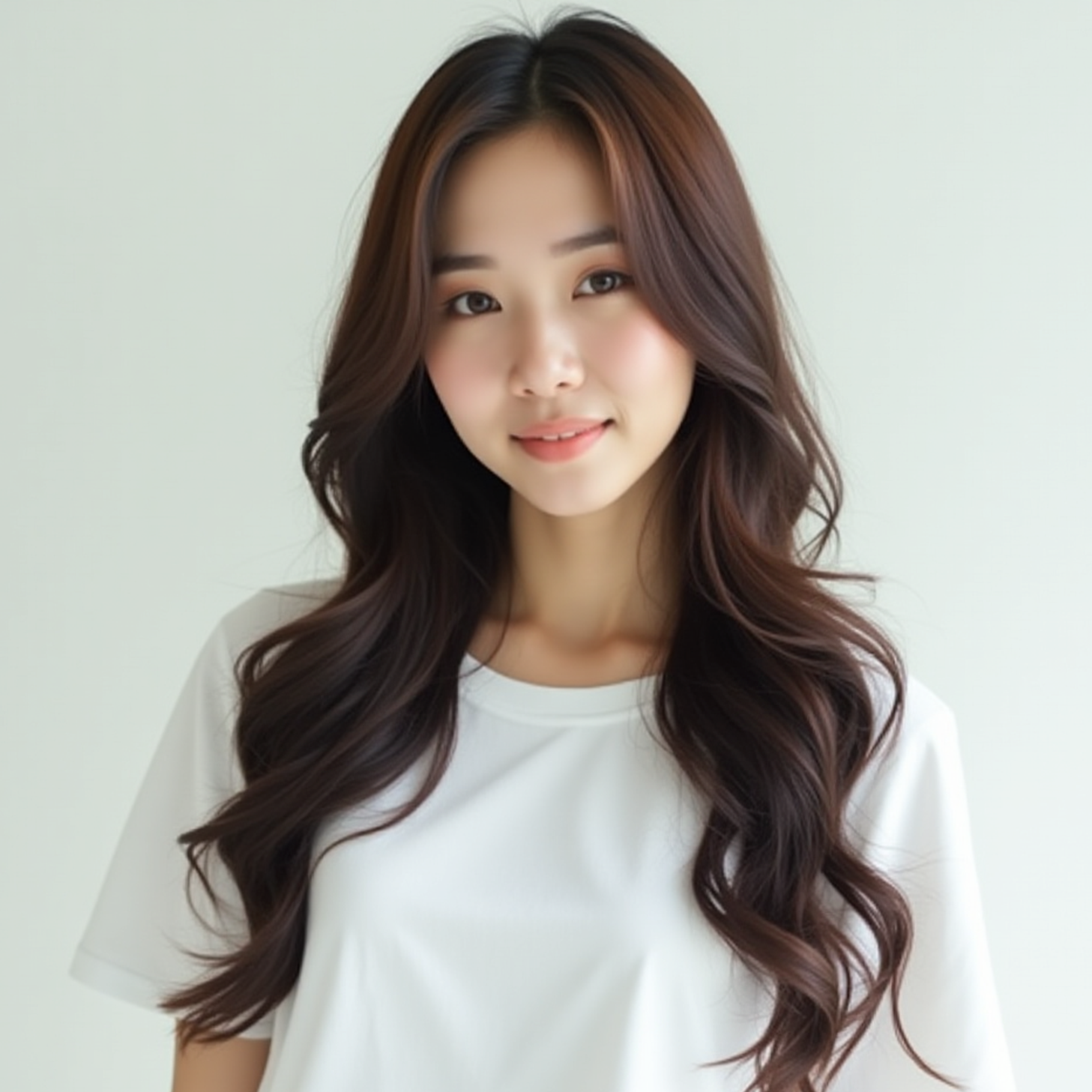 김영 헤어아트