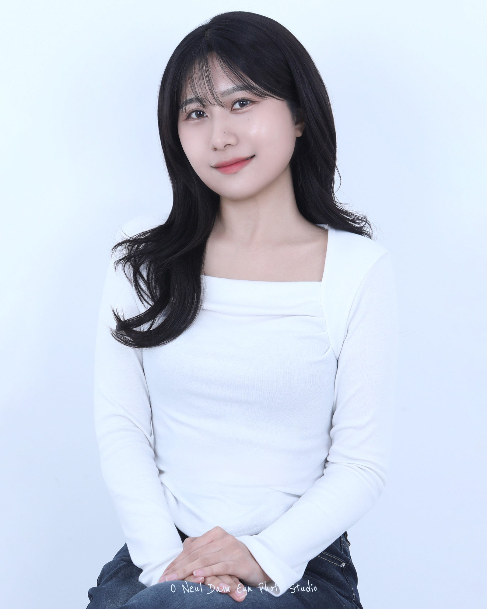 오늘담은사진관