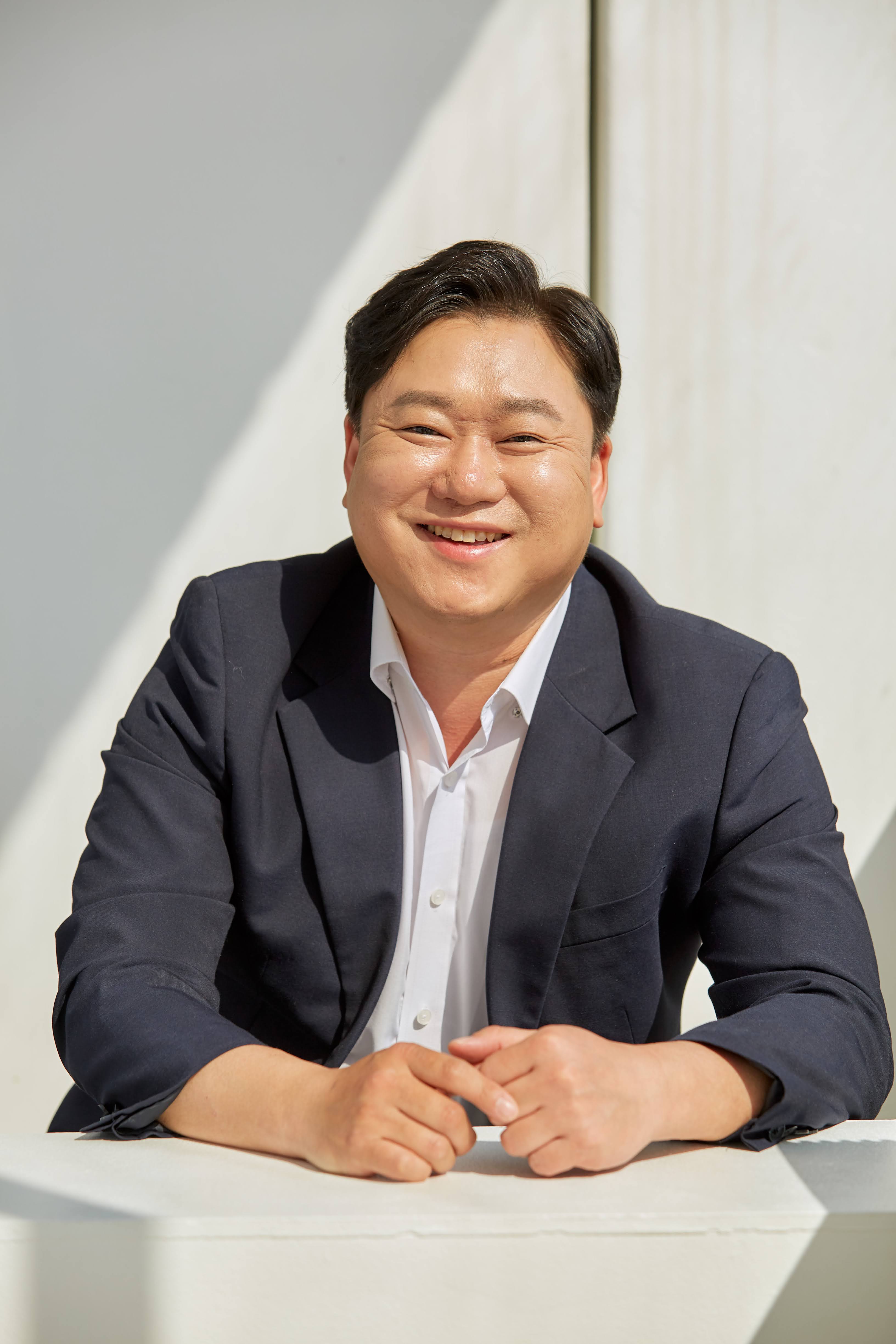 세무법인동안 대표 이미지