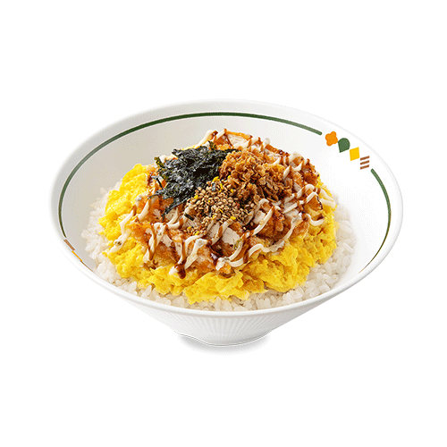 얌샘김밥 봉담2지구점