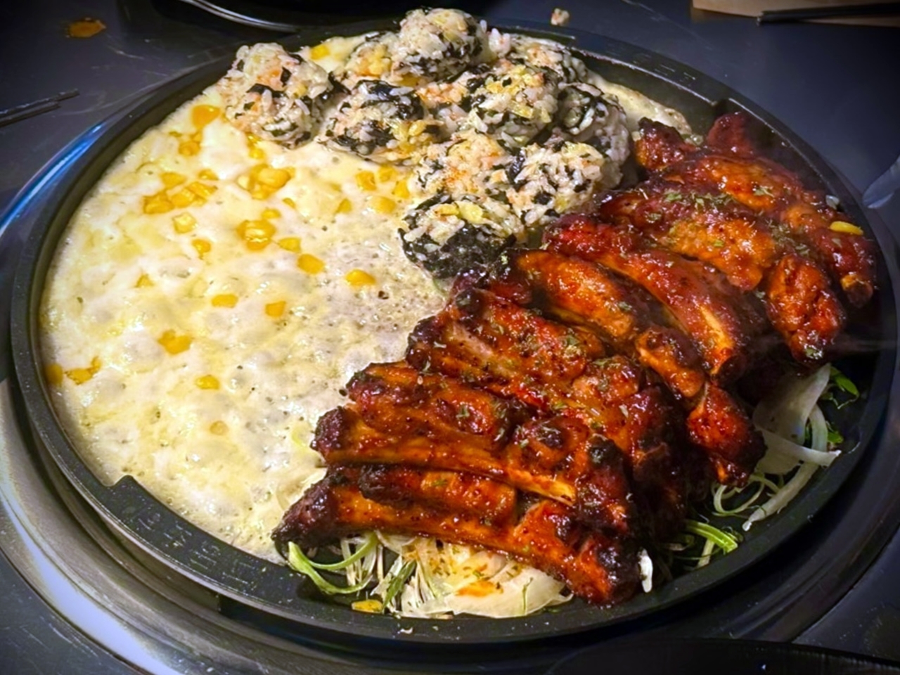 쪽삼상회