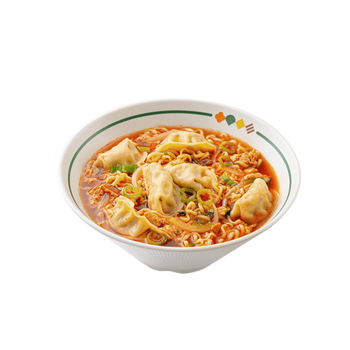 얌샘김밥 플러스 평택고덕삼성점