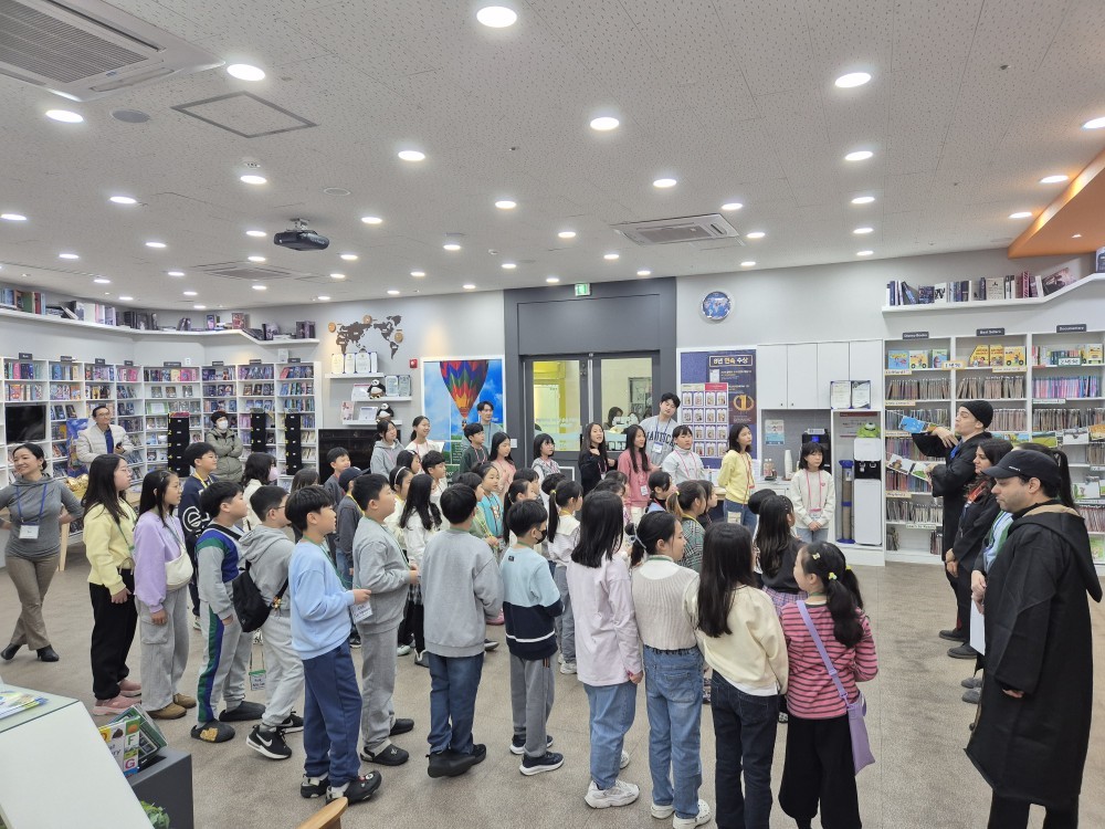 아이보람 미사강변센터 대표 이미지