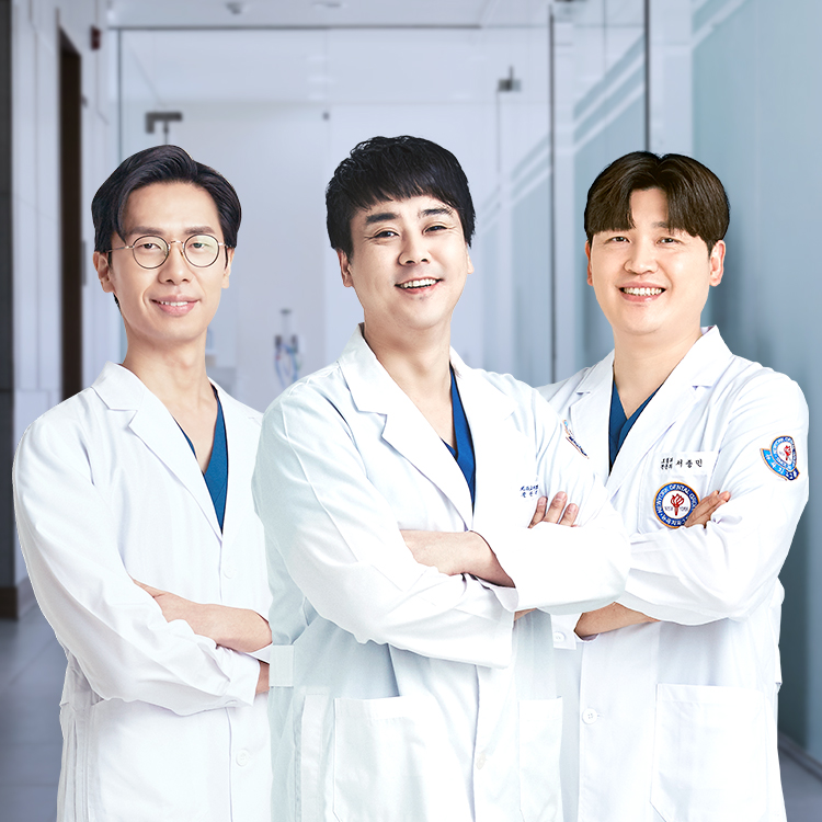 서면뉴욕치과의원