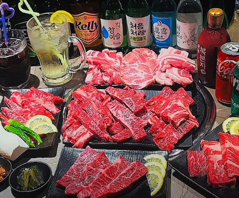 파주흥행 설명사진