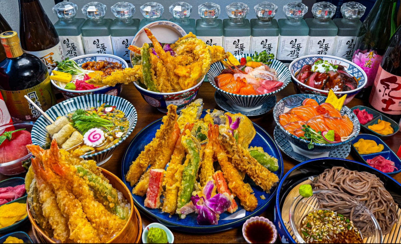 나이스샤워 선릉역점