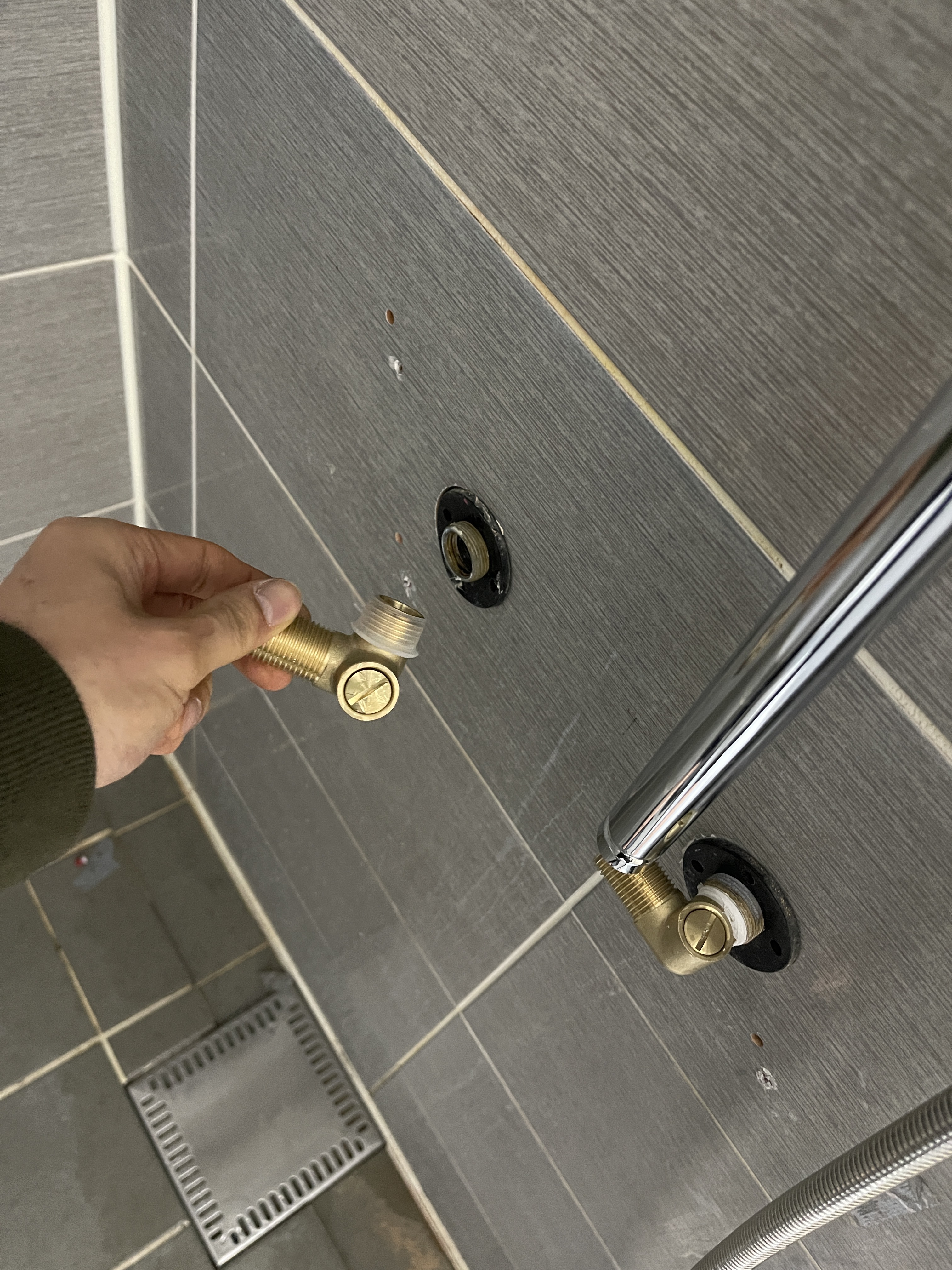 강쌤집수리홈프로홈터치 서울송파점 대표 이미지