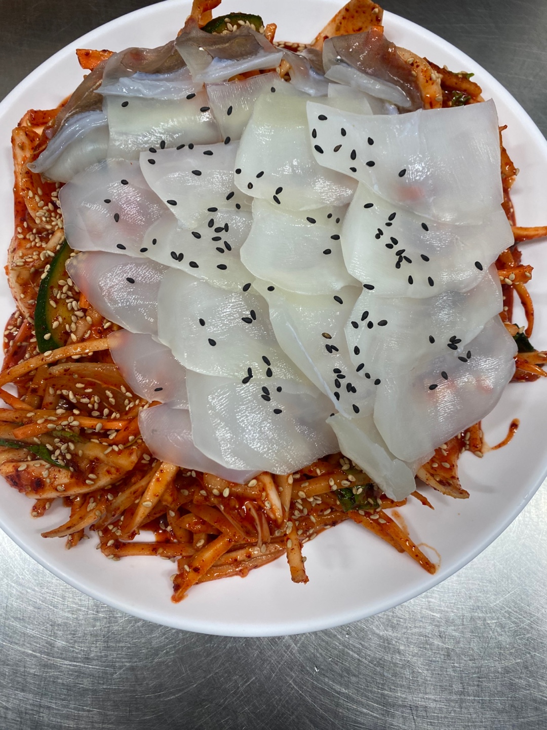 또만세포차