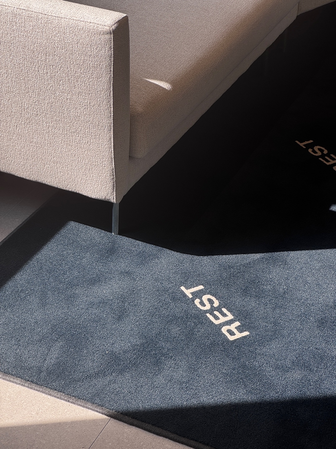 레스트의원 대표 이미지