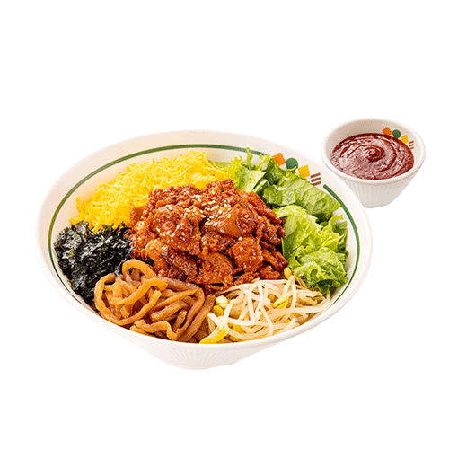 김밥플러스