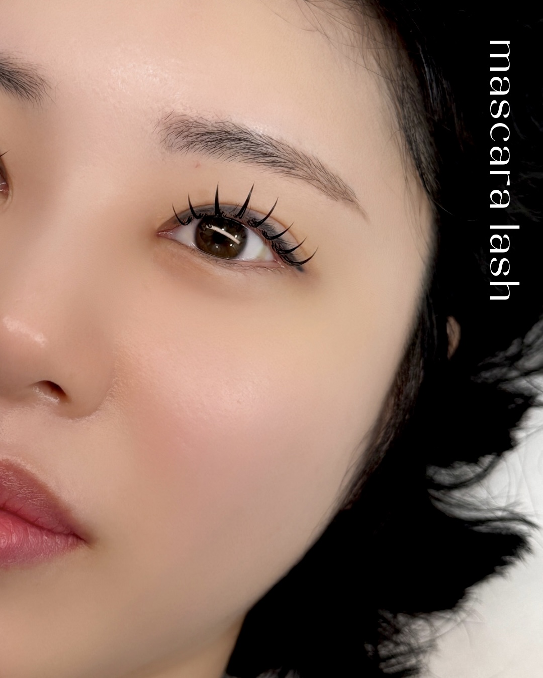 리썸스튜디오 대표 이미지