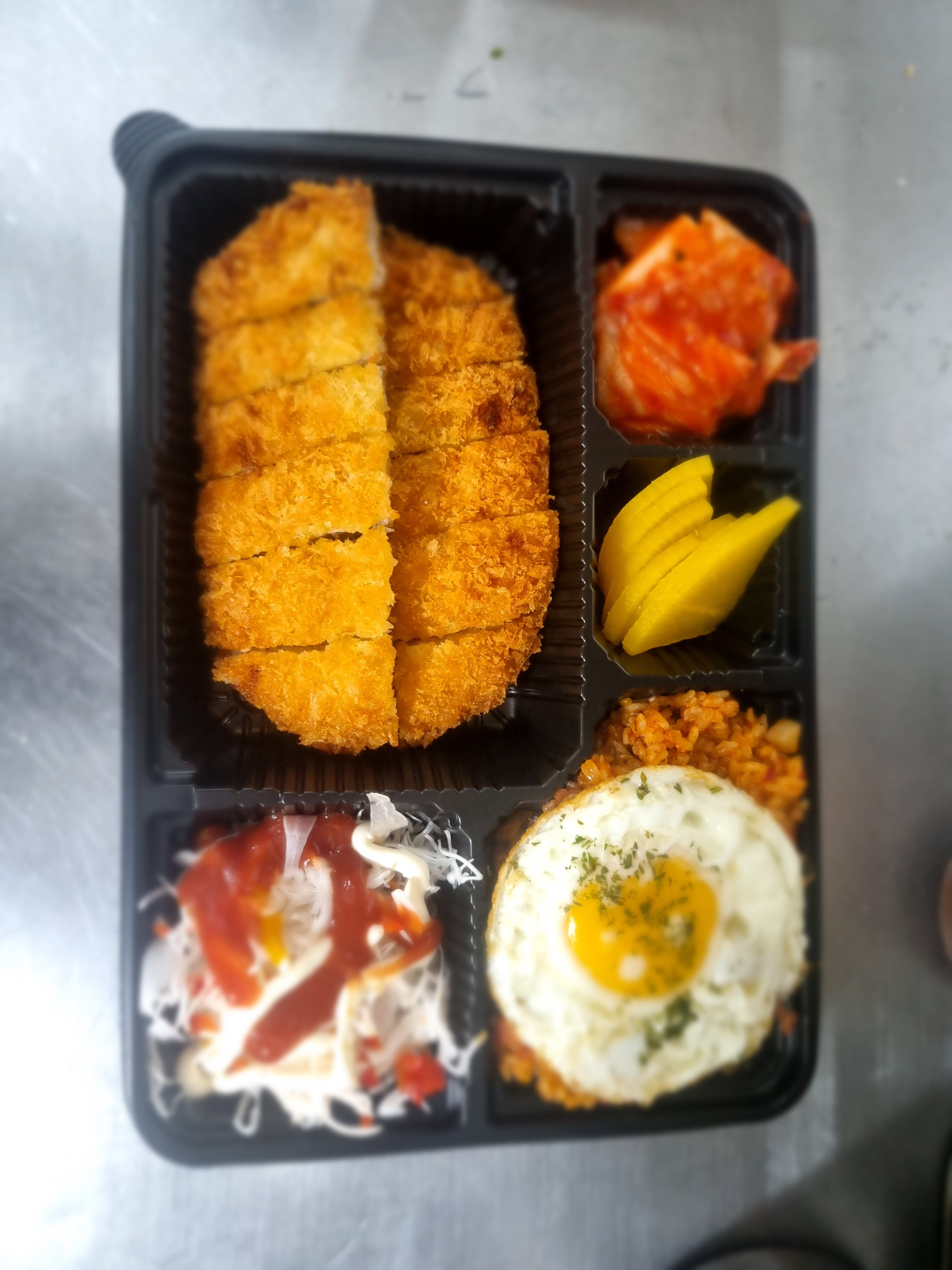 혜혜재김밥