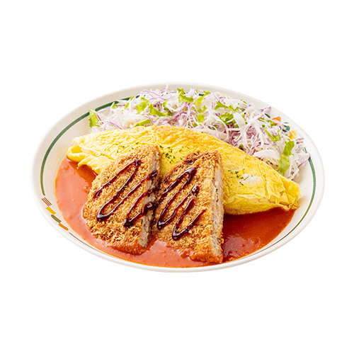 얌샘김밥 봉담2지구점